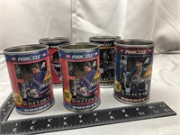 Pinnacle in the Can - 6 Sealed Cans