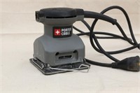 Porter Cable Palm Sander