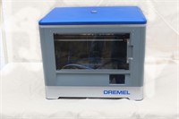 Dremel 3D20 3D Printer