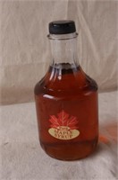 1 Quart Of Maple Syrup