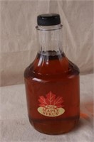 1 Quart Of Maple Syrup