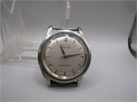 1960's Bulova 23 Jewels Swiss Watch