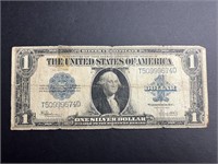 Wednesday June 7th Currency and Coin Online Only Auction