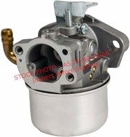 Carburetor For Snapper 030215 Generator 5600