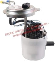 Fuel Pump for GM SUV year ‘08-‘14