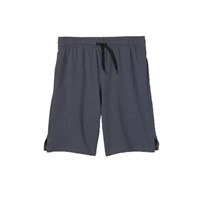 All in Motion Boys' Athletic Shorts (as1, Alpha,