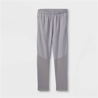 Boys' Performance Pants - All in Motion Gray