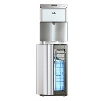 Brio Moderna Touchless Water Cooler Dispenser