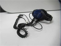 SENNHEISER HDA280 EAR PHONES