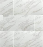 384sq. ft. Ceramic Floor/Wall Tile