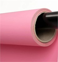 Kate Pink Paper Backdrops for Photography