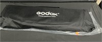 Godox Speedlite Softbox 60x90 Rectangular Softbox