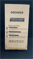 Gocheer Medical Grade Air Purifier