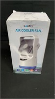 Laotzi Air Cooler Fan UNTESTED