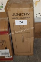 junichy humidifier