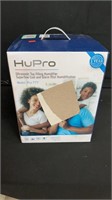 Hupro Ultrasonic Too Filling Humidifier NOT