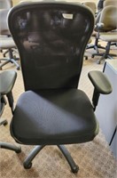 OFFICE STAR CHAIRS