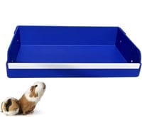 Guinea Pig Litter Box for All C&C and Midwest
