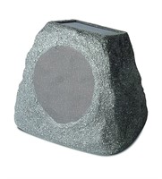 ION Audio Solar Stone | Wireless