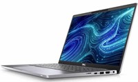 $2100 Dell Latitude 7420 14" Laptop - NEW