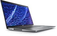 Dell Latitude 5530 15.6" Laptop - NEW $$$