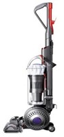 Dyson SlimBall Multi Floor Vacuum Cleaner NEW $400