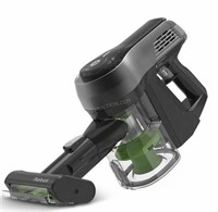 iRobot H1 Handheld Vacuum - NEW $265