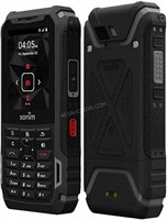 Sonim XP5s cell phone - NEW $600