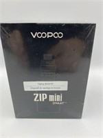 ZIP MINI MAAT VAPING DEVICE KIT