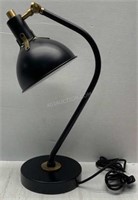 Hinkley Table Lamp TL3480SK - NEW