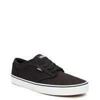 Vans Atwood Shoes Youth Size 3