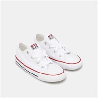 Converse Chuck Taylor All Star Unisex Shoes
