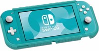 Hori Nintendo Switch Lite Case - NEW