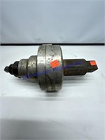 3/4” to 1 1/2” torque multiplier extreme duty