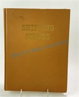 Volume two shifting scenes a history of Carter