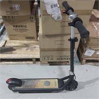 Gyroorboard, H30 MAX Electric Scooter, 10 Miles Di
