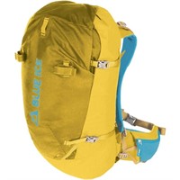 Blue Ice Kume 30L Backpack (Lemon)
Ripstop Nylon