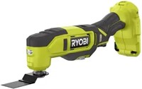 Ryobi ONE+ 18V Cordless Multi-Tool PCL430B (Tool O