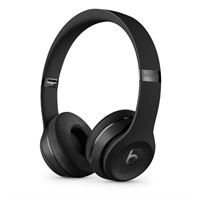 Beats Solo3 Wireless Headphones - The Beats Icon C