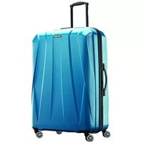 Samsonite - Centric 2 29" Spinner Suitcase - Carib