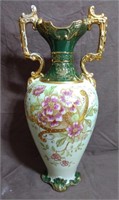 Antique Vase 1