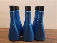 NEW 9 Bottles SHAMPOO