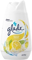 GLADE Solid Air Freshener   ( Pack of 11)