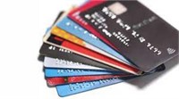 CREDIT CARDS WILL BE PROCESSED FOR FULL AMOUNT
