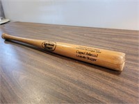 Louisville Slugger Cupped Balance Wood Bat