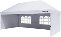 OUTFINE Canopy 10'X20'