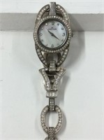 Anne Klein Lady's Watch