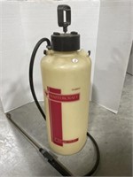 3 Gallon Sprayer