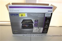 Epson Photo Scanner