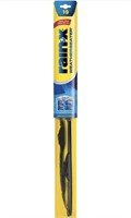 Rain-X RX30219 Weatherbeater Wiper Blade -